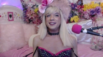 Xxhayleemariexx  31-07-2021